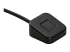 K62330WW - Kensington VeriMark Desktop Fingerprint Key - Left-angle