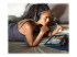 920-010367 - Logitech Rugged Combo 3 Touch for Education - Close up