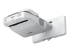 V11H741041 - Epson EB-685Wi - 3LCD projector - Right-angle