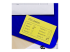 DK44605 - Brother DK44605 - Removable adhesive - Right-angle