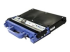 WT320CL - Brother WT320CL - original - Right-angle
