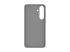 EF-VS936PJEGWW - Samsung EF-VS936 - Back cover for mobile phone - Back