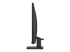 64X69AA#ABU - HP P27 G5 - P-Series - Right side