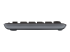 920-004509 - Logitech MK270 Wireless Combo - Right side