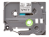 TZES231 - Brother TZe-S231 - Extra strength adhesive - Front