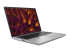 62V64EA#ABU - HP ZBook Fury 16 G10 Mobile Workstation - Left-angle