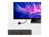 VC981 - ATEN VC981 - Video converter - Front