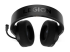 GXD1A03963 - Lenovo Legion H600 - Headset - Top