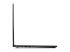 21MA002TUK - Lenovo ThinkPad E16 Gen 2 - Left side