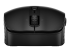 7M1D5AA#ABB - HP 425 - Mouse - programmable - Front