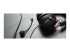 4P5L1AM#ABB - HyperX Cloud Alpha - Gaming - Close up