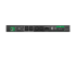 SCL500RMI1UC - APC Smart-UPS SC SCL500RMI1UC - Back