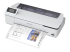 C11CJ77301A1 - Epson SureColor SC-T2100 - Right-angle
