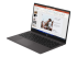 AK9U7AT#ABU - HP 255 G10 Notebook - 15.6" - Right-angle