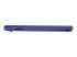 A20JGEA#ABU - HP Laptop 14s-dq0012na - Left side
