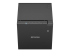 C31CK50112A0 - Epson TM m30III - Receipt printer - Top