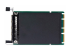 OR41GI-NETWORK-CARD - Startech 4-Port RJ45 Gigabit OCP 3.0 Server Network Card, Intel I350 - Back