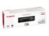 3500B002 - Canon CRG-728 - Black - Left-angle