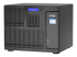 TVS-H1688X-W1250-32G - QNAP TVS-H1688X - NAS server - Right-angle