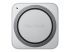 MU973B/A - Apple Mac Studio - USFF M3 Ultra - Bottom