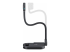 40AAPF03-BF5 - AVer AVerVision U50+ - Right-angle