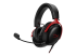 727A9AA - HyperX Cloud 3 - Headset - Right-angle