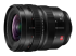 S-R1635E - Panasonic Lumix S PRO S-R1635E - Right-angle