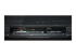 55VSH7J-H - LG 55VSH7J-H - 55" Diagonal Class VSH7J Series LED-backlit LCD display - 