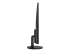 Q32V4 - AOC Q32V4 - LED monitor - Left side