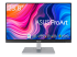 PA247CV - ASUS ProArt PA247CV - LED monitor - Front