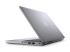 L-5310-UK-T101 - Dell Latitude 5310 - 13.3" - Back