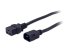 AP9878 - APC - Power cable - IEC 60320 C19 to IEC 60320 C14 - Close up