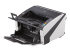 PA03800-B401 - Ricoh fi 7800 - document scanner - Right-angle