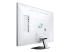 LS43CG700NUXXU - Samsung Odyssey Neo G7 S43CG700NU - Back
