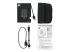 A25-3PL256-2000F - Apricorn Aegis Padlock Fortress A25-3PL256-2000F - Front