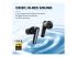 A3947G11 - Soundcore Liberty 4 NC - Multi-angle
