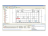 AP9525 - APC InfraStruXure Central - Front