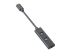 70SB186000000 - Creative Sound Blaster PLAY! 4 - Left-angle