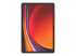 EF-UX710CTEGWW - Samsung EF-UX710 - Screen protector for tablet - Front