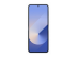 SM-F741BLBHEUB - Samsung Galaxy Z Flip6 - Front