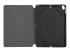 THZ850GL - Targus Click-In - Flip cover for tablet - Front