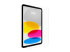 77-89962 - OtterBox Alpha Glass - Left-angle