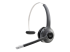 CP-HS-WL-561-M-EU= - Cisco 561 Wireless Single - Right-angle