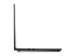 21M7002DUK - Lenovo ThinkPad E14 Gen 6 - Left side