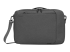 TBB58702GL - Targus Cypress Convertible Backpack with EcoSmart - Front