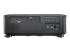 DK10000Z-BK - Vivitek DK10000Z - DLP projector - Left side
