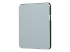 THZ93211GL - Targus Click-In - Flip cover for tablet - Right-angle