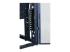 ER8822 - APC Easy Rack - Rack cabinet - Close up