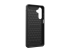214460114040 - UAG Scout Series - Back cover for mobile phone - Back
