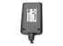 B055-001-UHD - Tripp Lite HDMI USB Server Interface w/Virtual Media & CAC for B064 KVMs TAA - Close up